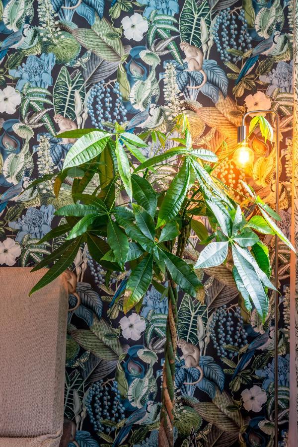 Bonito Apartamento En La Playa Con Piscina Torrenueva  Exteriér fotografie
