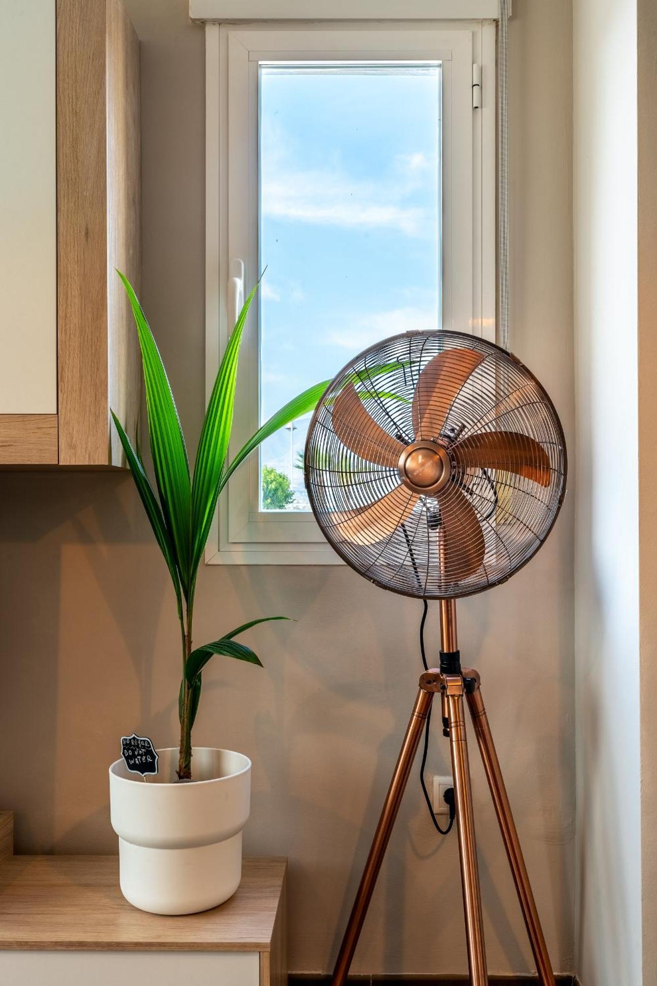 Bonito Apartamento En La Playa Con Piscina Torrenueva  Exteriér fotografie