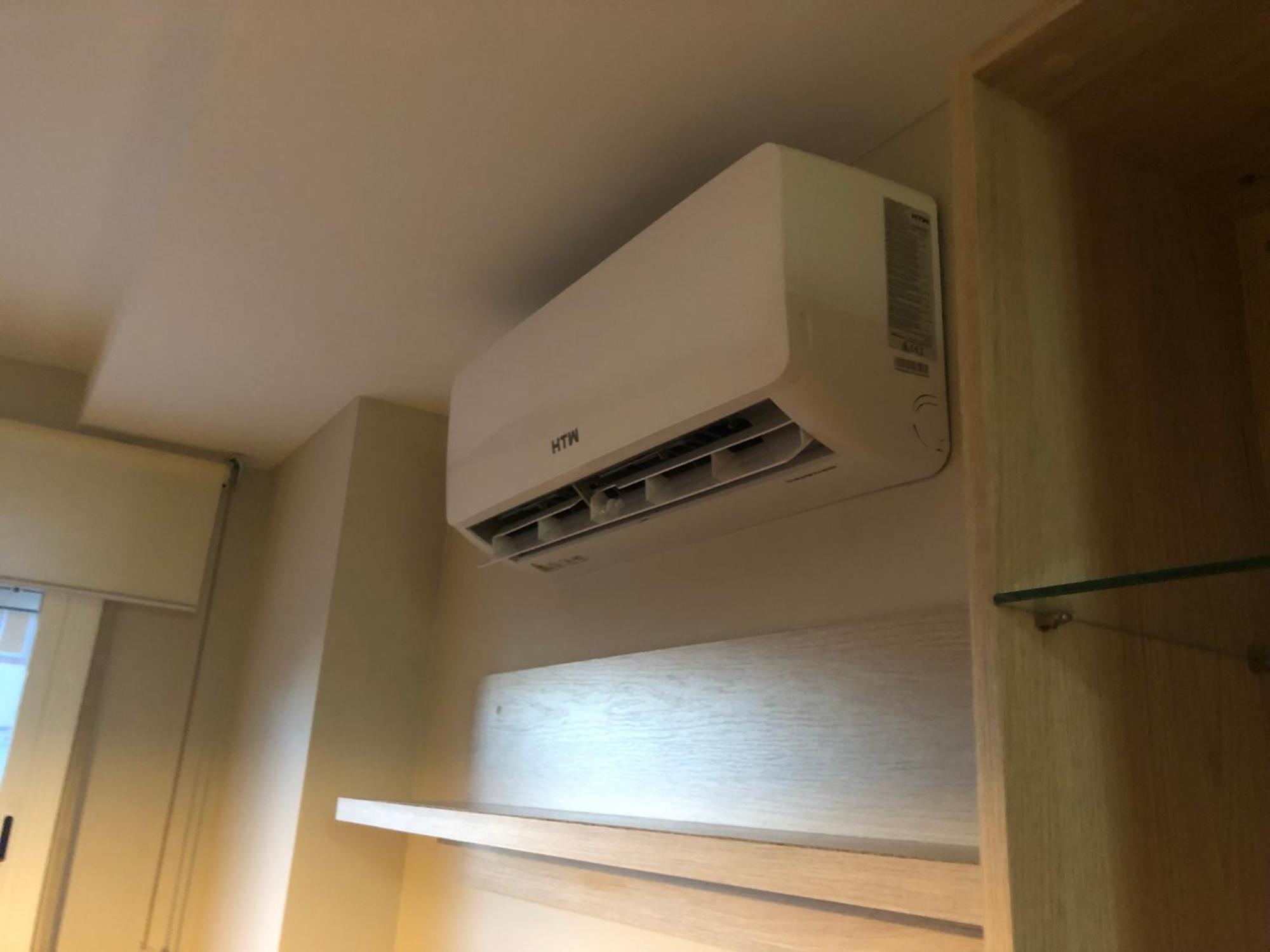 Bonito Apartamento En La Playa Con Piscina Torrenueva  Exteriér fotografie